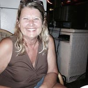 Cheryl McManus's photo