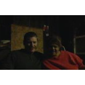 Daniel Noll's photo