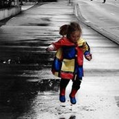 Tatum Wilson's photo
