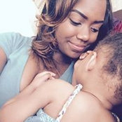 Ashley Wideman-Jones's photo