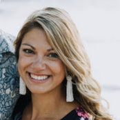 Jandi Wojton's photo