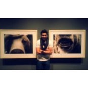 Rahul Patel's photo