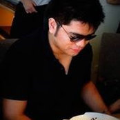 Jhay Ulilang's photo