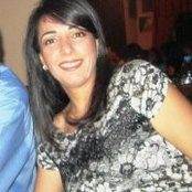Jumana Haddad's photo