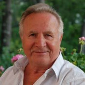 Boris Smirnov's photo