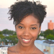 Malaika Jabali's photo