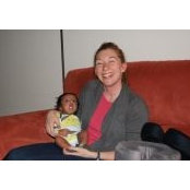 Laura Winkler's photo