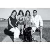 Liz Siver's photo