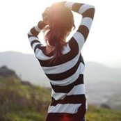 Olga Shelekhova's photo