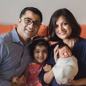 Photo de Rupal Jain