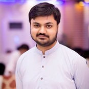 Muhammad Ahsan's photo