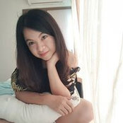 Ming Mnk's photo