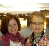 Jen Brucie's photo
