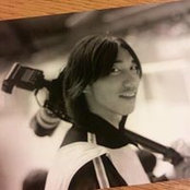 Daisuke Sugahara's photo