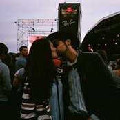 Pol Angrill's photo