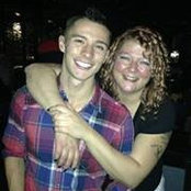 James Jones's photo