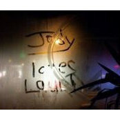 Laura Funkyjunk-Suarez's photo