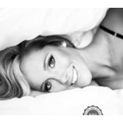 Jasmin Fennells billede