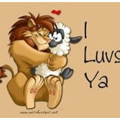 Anica Scheepers's photo