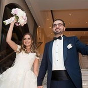 Hala Dandachi's photo