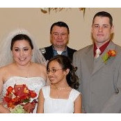 Uriah Curtiss's photo
