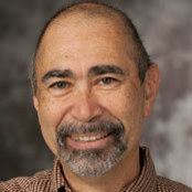 Steve Woodward's photo