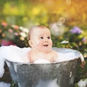 Maggie Ferguson's photo