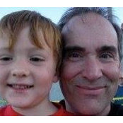 John McLaughlin's photo