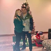 Emily Ann's photo
