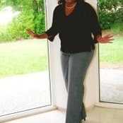 Stephanie Hamilton's photo