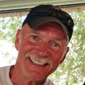 Larry E. Winslow's photo