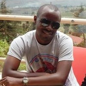 J.M. Kimani's photo