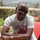 J.M. Kimani