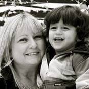 Anna Sumner's photo