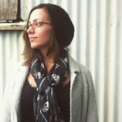 Little Dove's photo