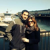 Christine Dapolito's photo