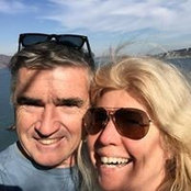 Dan Donnelly's photo
