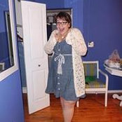 Emmy Richardson's photo