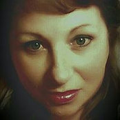Bobbie Lucas's photo
