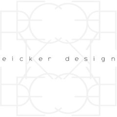 Eicker Design