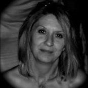 Diane Monroe's photo