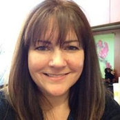 Heather Murdock's photo