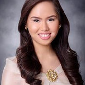 Ma Corrine Grace Reyes's photo