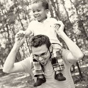 David Stambaughs foto
