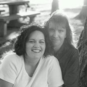 Photo de Jada Stark