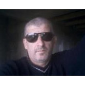 Tony Assaf's photo