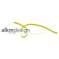 Photo de profil de alkmdesign-Karine Mallet
