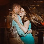 Amanda Weikel's photo