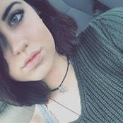 Haley Walker's photo