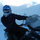jibbin_jepp